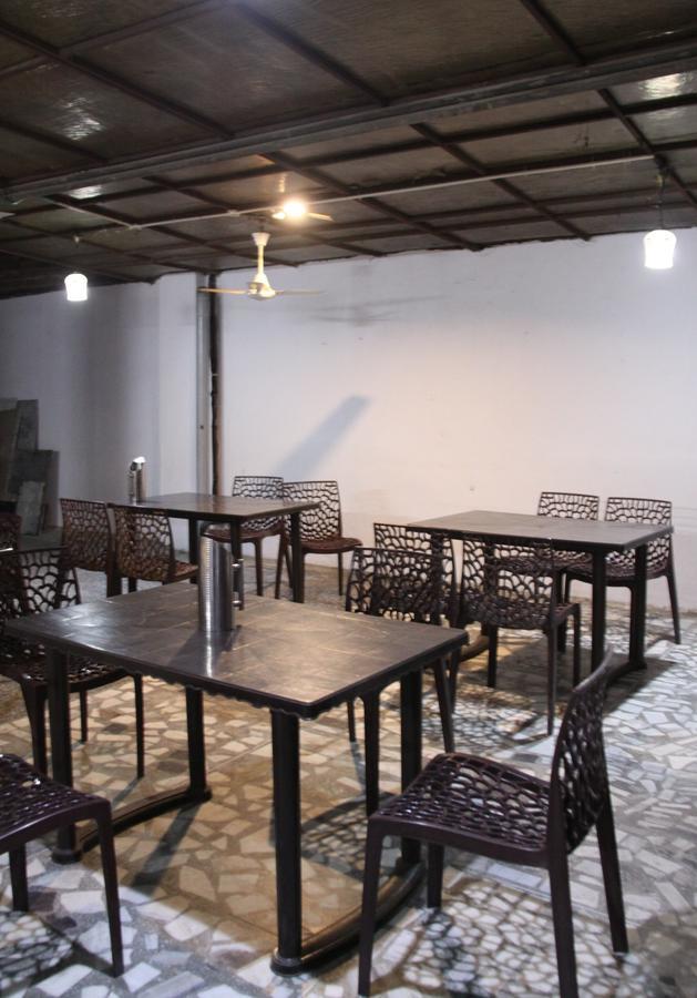 Hotel Golden Oasis - A Well Hygiene Property Paharganj Quarto foto